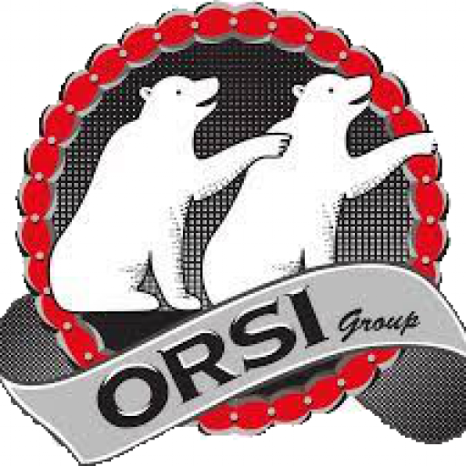 ORSI Equipment THAI